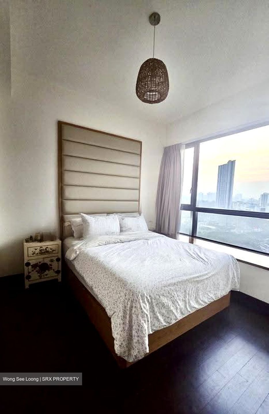 Spottiswoode Residences (D2), Condominium #613237311